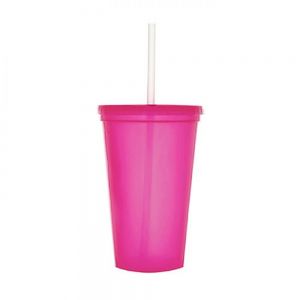 VASO ROCK personalizada